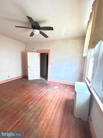 5208 NORWOOD AVE, Baltimore, MD 21207