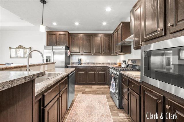 5980 Irene Way Drive, Courtland Twp, MI 49341