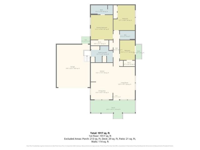 5980 Irene Way Drive, Courtland Twp, MI 49341
