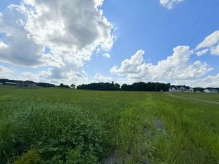 165 Perdue Cemetery Rd, Portland, TN 37148