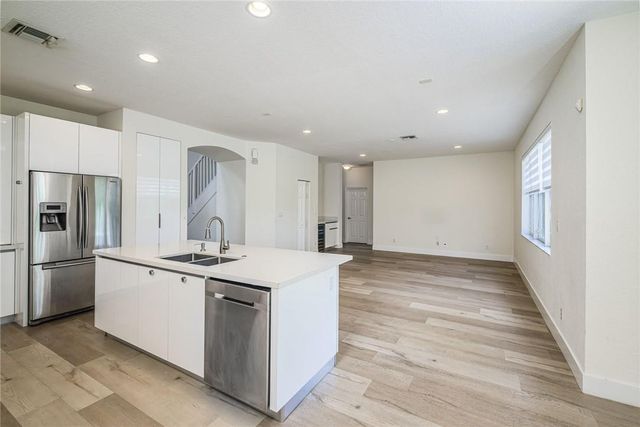 19364 S Whitewater Avenue, Weston, FL 33332