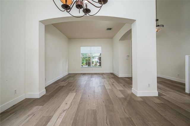 19364 S Whitewater Avenue, Weston, FL 33332