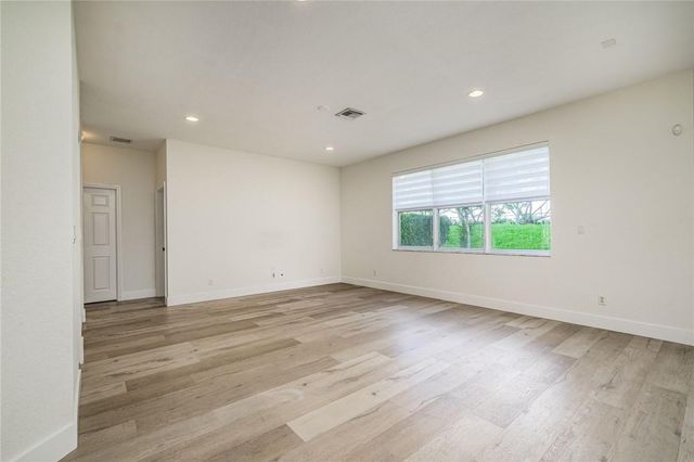 19364 S Whitewater Avenue, Weston, FL 33332