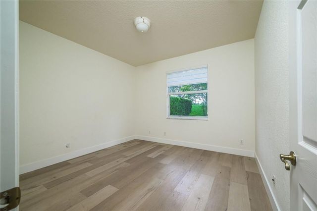 19364 S Whitewater Avenue, Weston, FL 33332