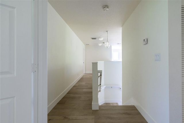 19364 S Whitewater Avenue, Weston, FL 33332