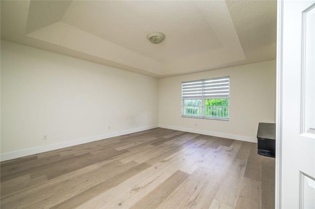 19364 S Whitewater Avenue, Weston, FL 33332