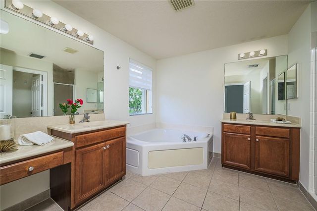 19364 S Whitewater Avenue, Weston, FL 33332