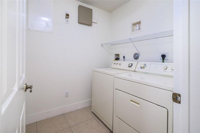 19364 S Whitewater Avenue, Weston, FL 33332