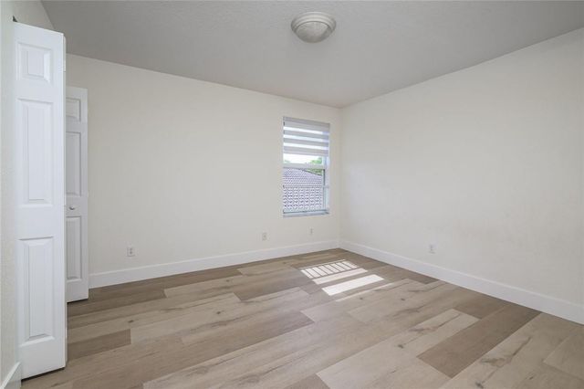 19364 S Whitewater Avenue, Weston, FL 33332