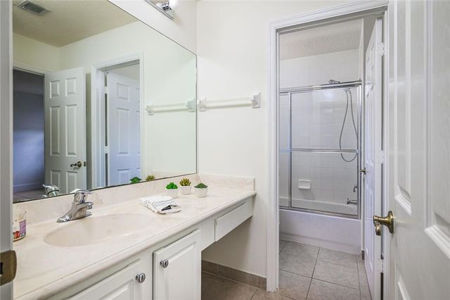 19364 S Whitewater Avenue, Weston, FL 33332