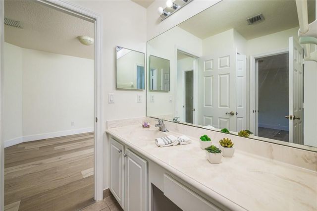 19364 S Whitewater Avenue, Weston, FL 33332