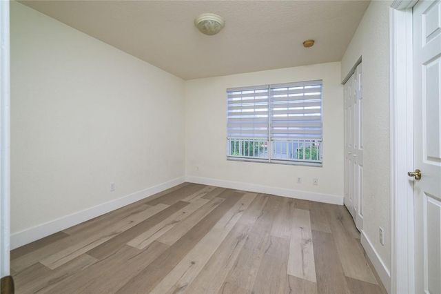 19364 S Whitewater Avenue, Weston, FL 33332