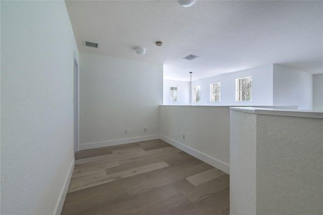 19364 S Whitewater Avenue, Weston, FL 33332