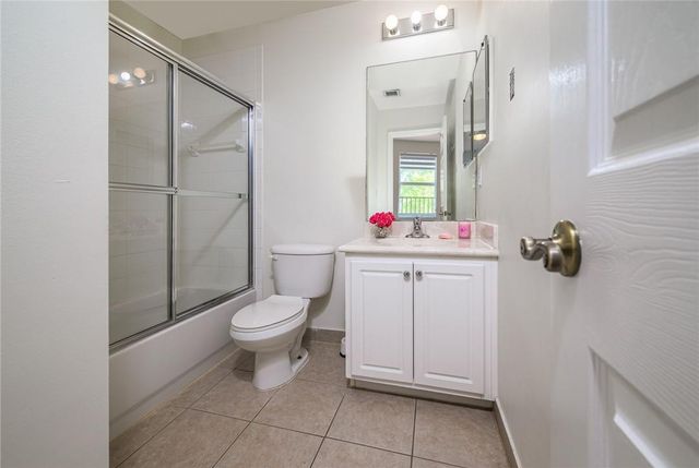 19364 S Whitewater Avenue, Weston, FL 33332