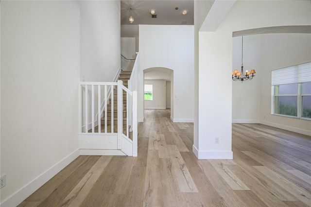 19364 S Whitewater Avenue, Weston, FL 33332