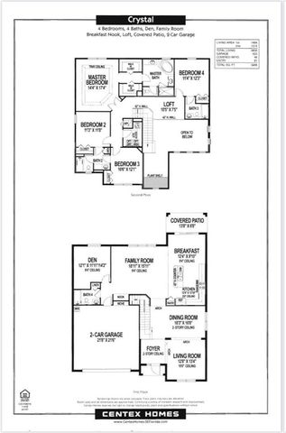 19364 S Whitewater Avenue, Weston, FL 33332