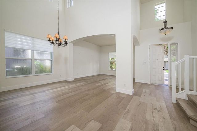 19364 S Whitewater Avenue, Weston, FL 33332