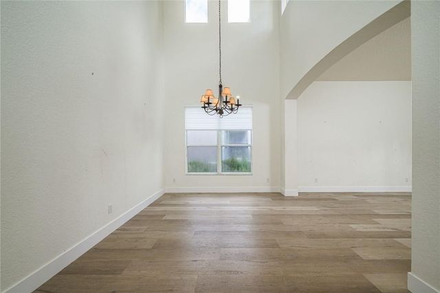 19364 S Whitewater Avenue, Weston, FL 33332