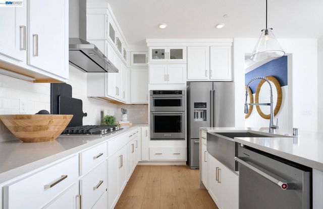17931 Glen Arbor Way, Lathrop, CA 95330