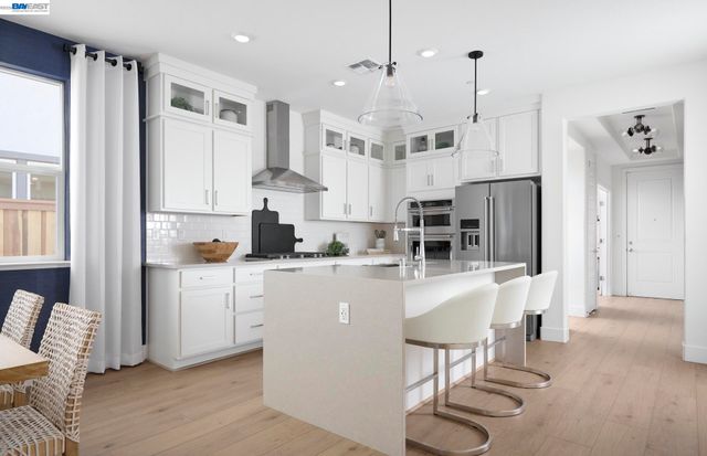 17931 Glen Arbor Way, Lathrop, CA 95330