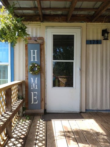 179 Howard Hutsell Lane, Spring City, TN 37381