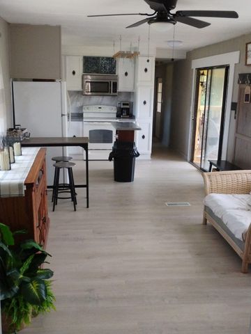 179 Howard Hutsell Lane, Spring City, TN 37381