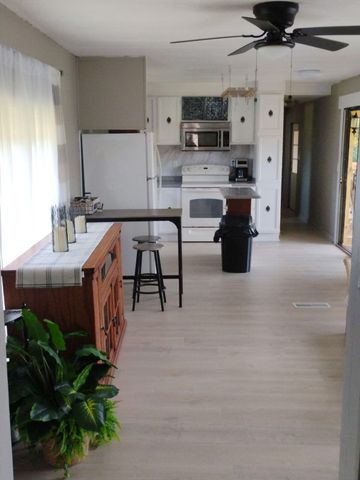 179 Howard Hutsell Lane, Spring City, TN 37381