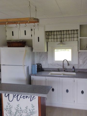 179 Howard Hutsell Lane, Spring City, TN 37381