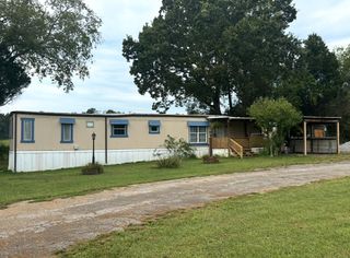 179 Howard Hutsell Lane, Spring City, TN 37381