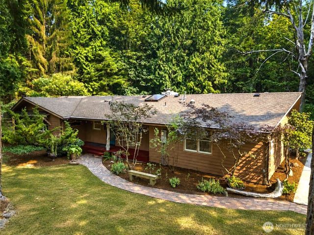 4416 Sweet Road, Blaine, WA 98230