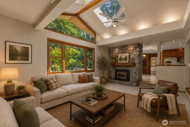 4416 Sweet Road, Blaine, WA 98230