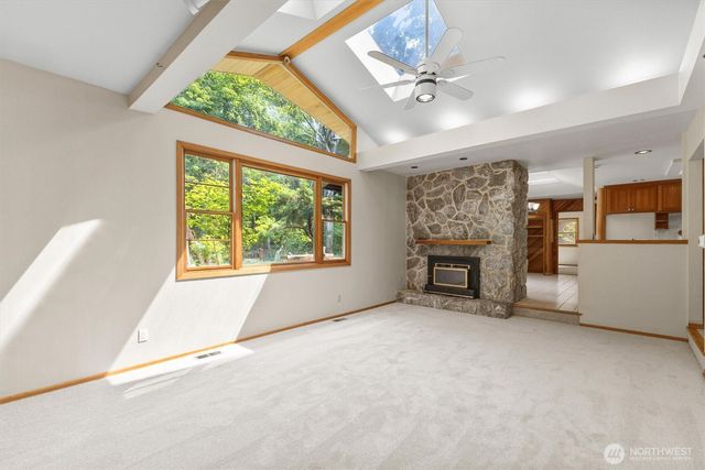 4416 Sweet Road, Blaine, WA 98230