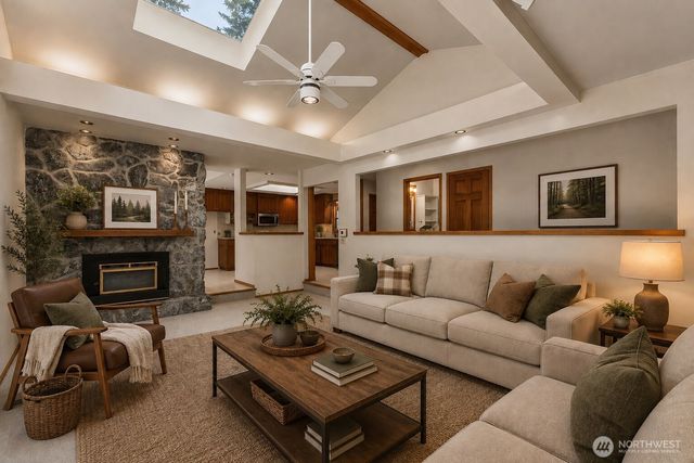 4416 Sweet Road, Blaine, WA 98230