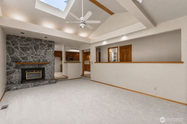 4416 Sweet Road, Blaine, WA 98230