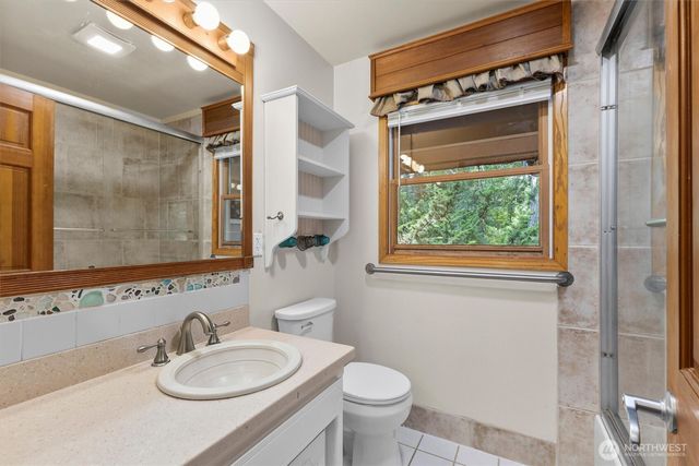 4416 Sweet Road, Blaine, WA 98230