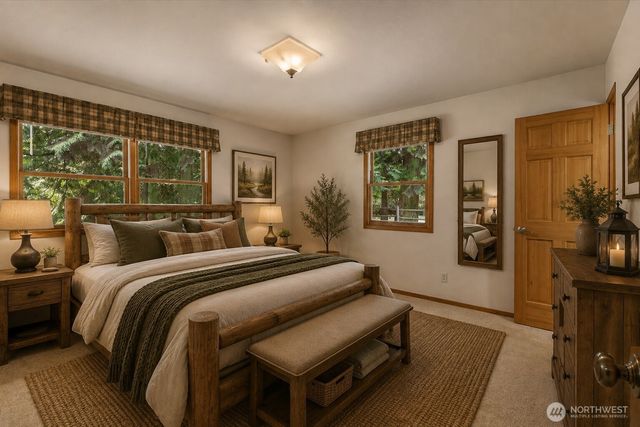 4416 Sweet Road, Blaine, WA 98230