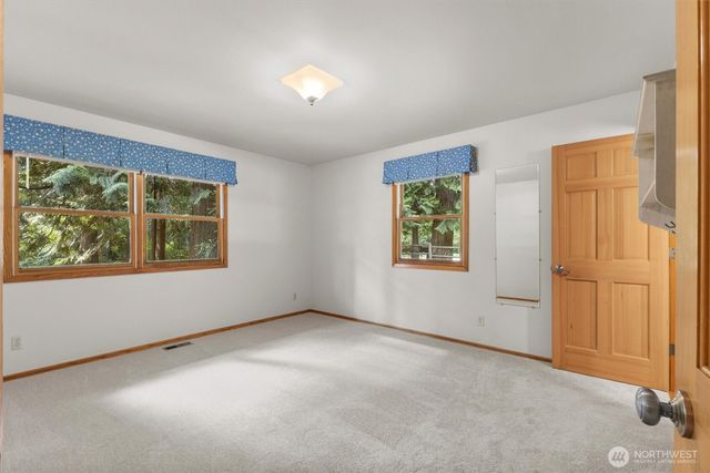 4416 Sweet Road, Blaine, WA 98230