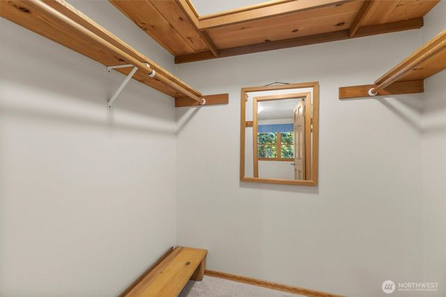 4416 Sweet Road, Blaine, WA 98230