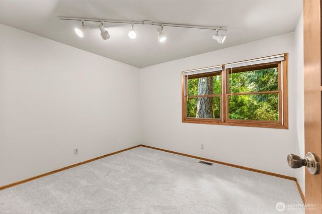 4416 Sweet Road, Blaine, WA 98230