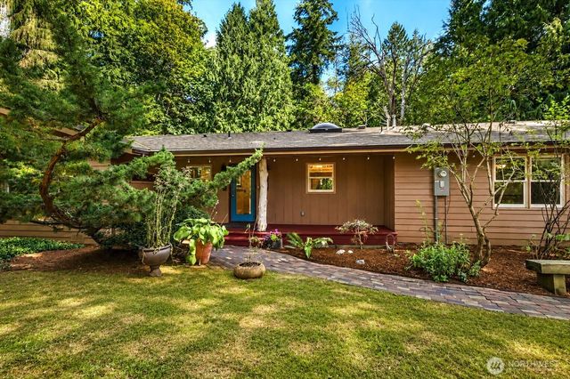 4416 Sweet Road, Blaine, WA 98230