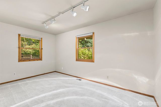 4416 Sweet Road, Blaine, WA 98230