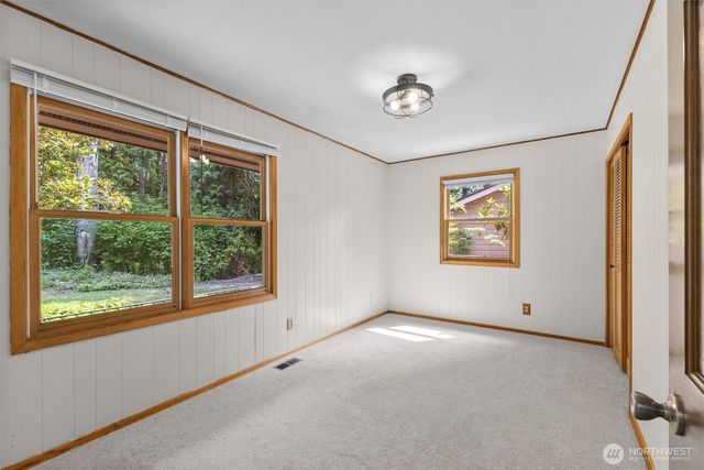 4416 Sweet Road, Blaine, WA 98230