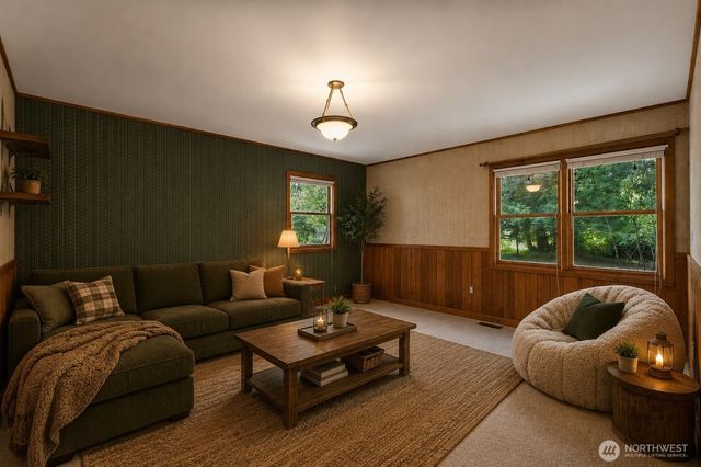 4416 Sweet Road, Blaine, WA 98230