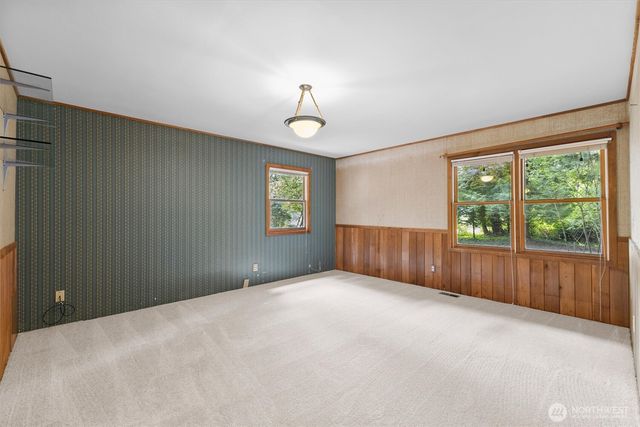 4416 Sweet Road, Blaine, WA 98230