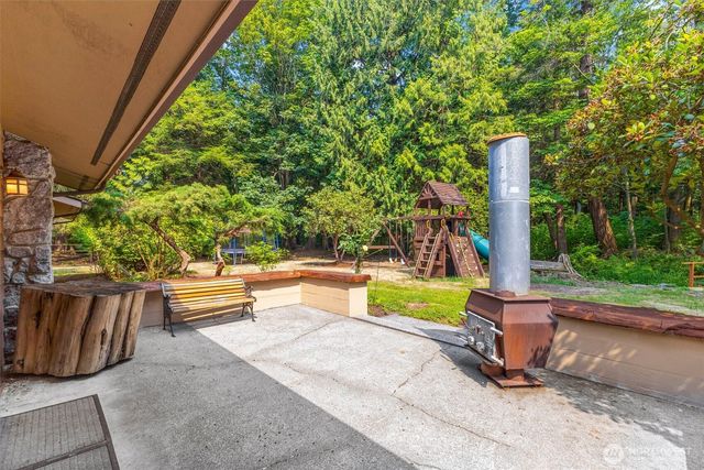 4416 Sweet Road, Blaine, WA 98230