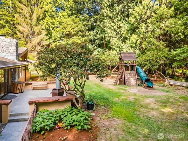 4416 Sweet Road, Blaine, WA 98230