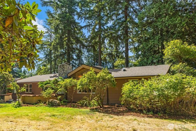4416 Sweet Road, Blaine, WA 98230