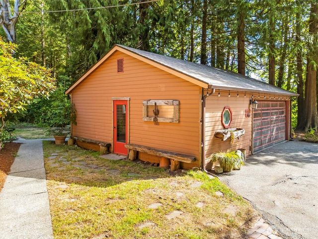 4416 Sweet Road, Blaine, WA 98230