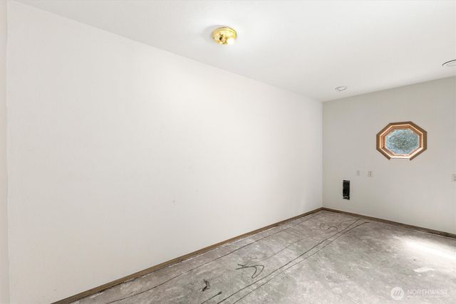 4416 Sweet Road, Blaine, WA 98230