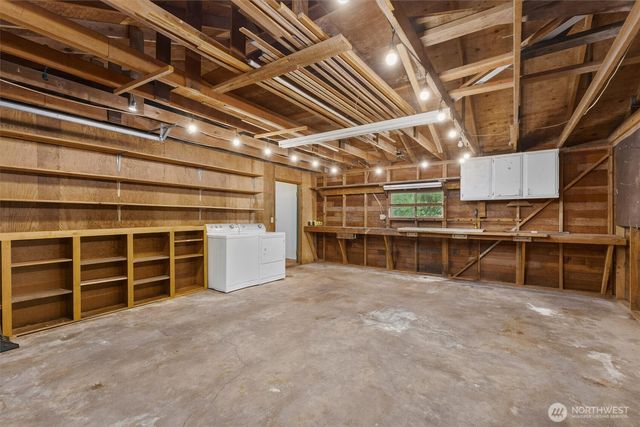 4416 Sweet Road, Blaine, WA 98230